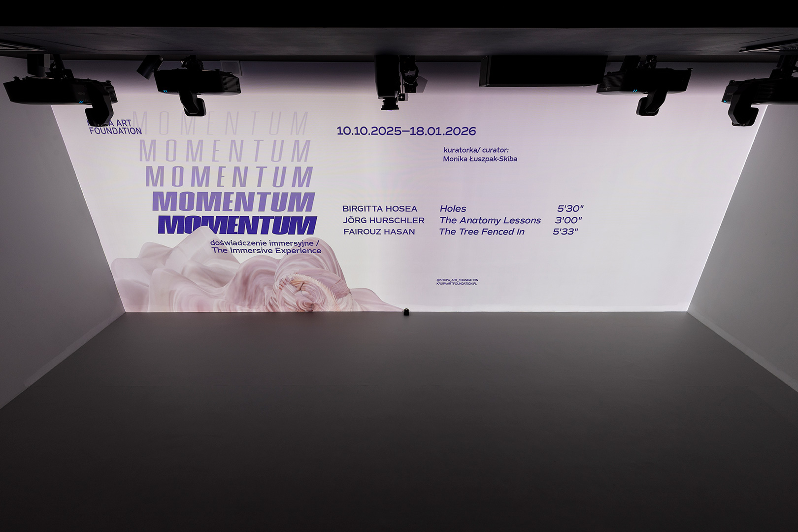 Anatomy-Lessons_KRUPA_10