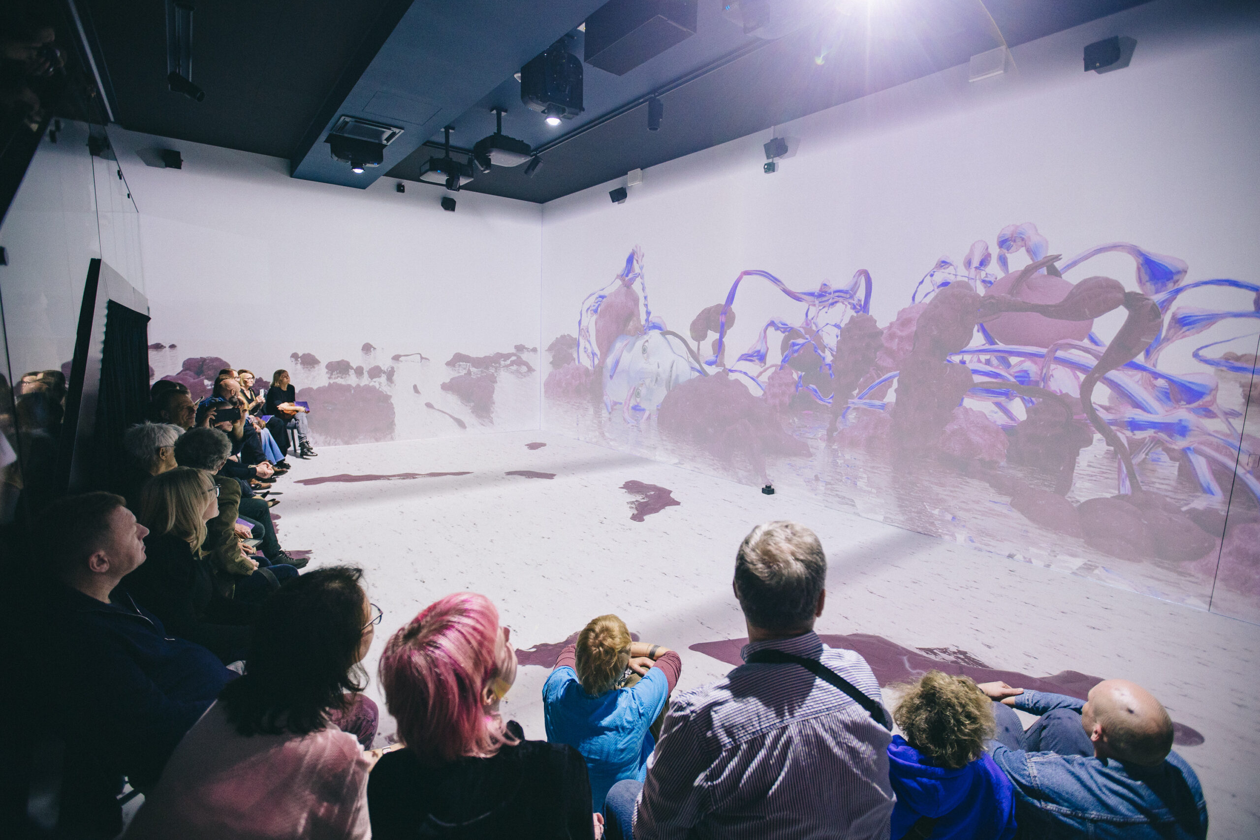 Anatomy-Lessons_KRUPA_11