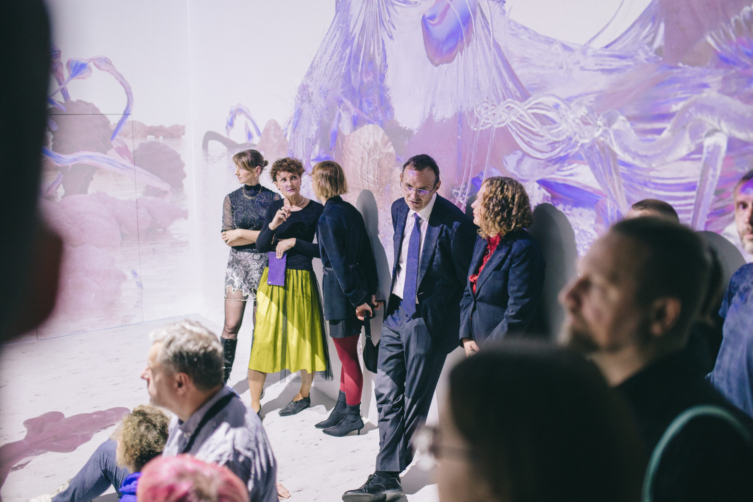 Anatomy-Lessons_KRUPA_12