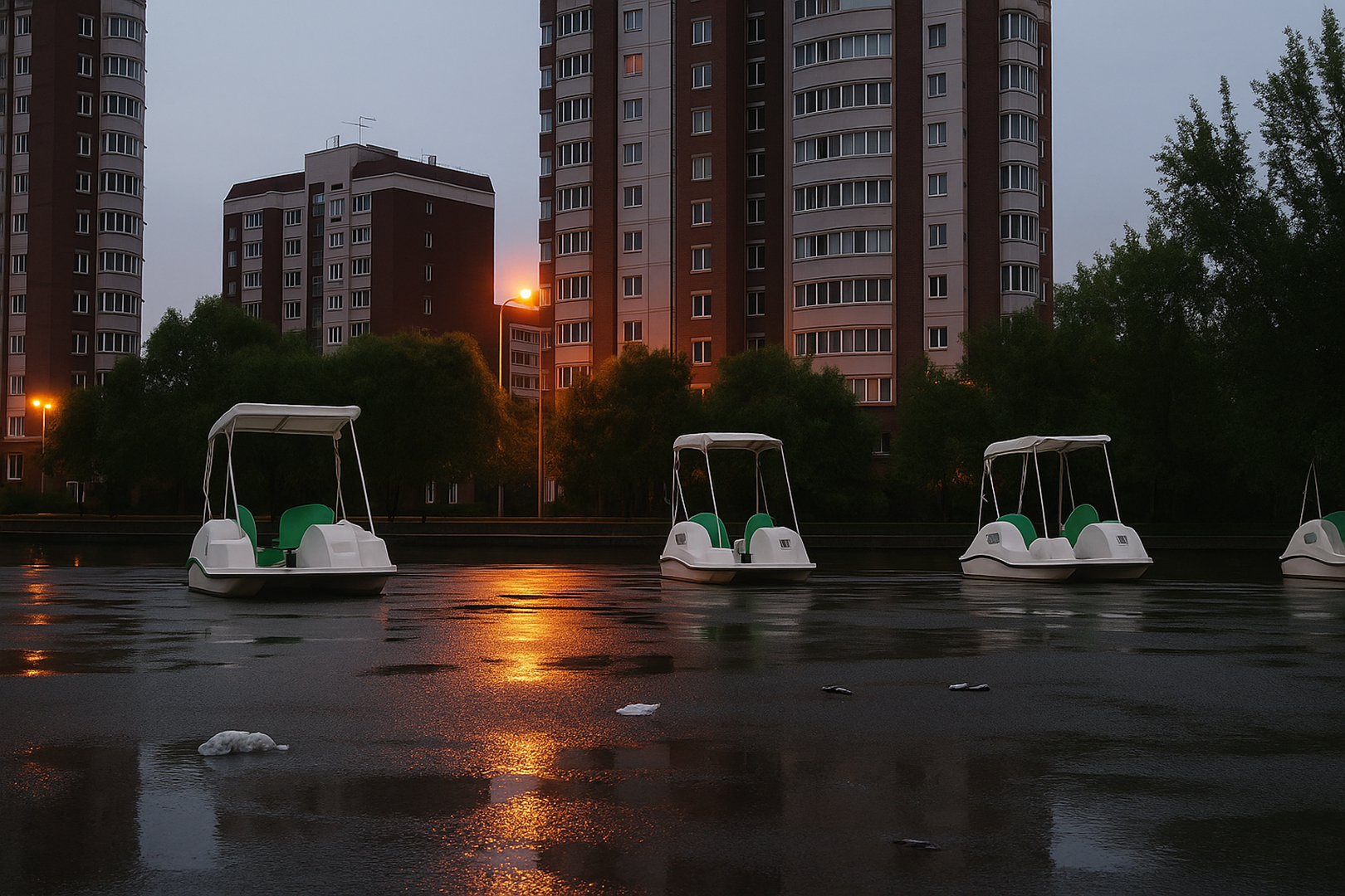 Deadworld Protocol_Still