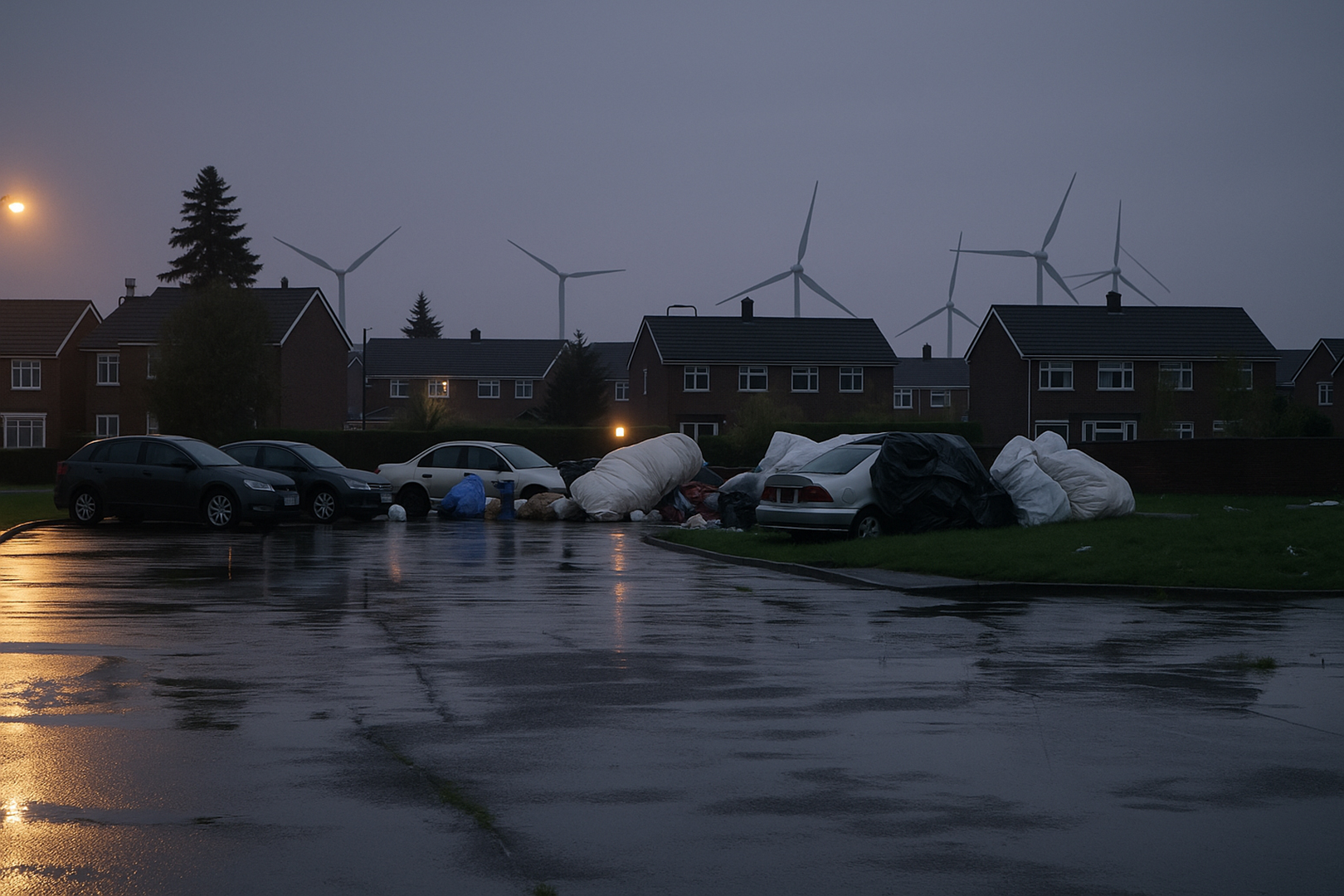 Deadworld Protocol_Still