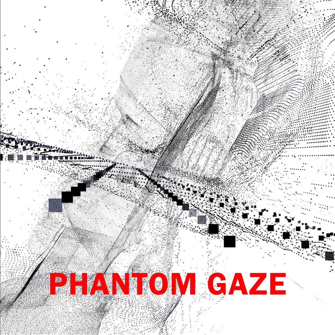 Phantom-Gaze