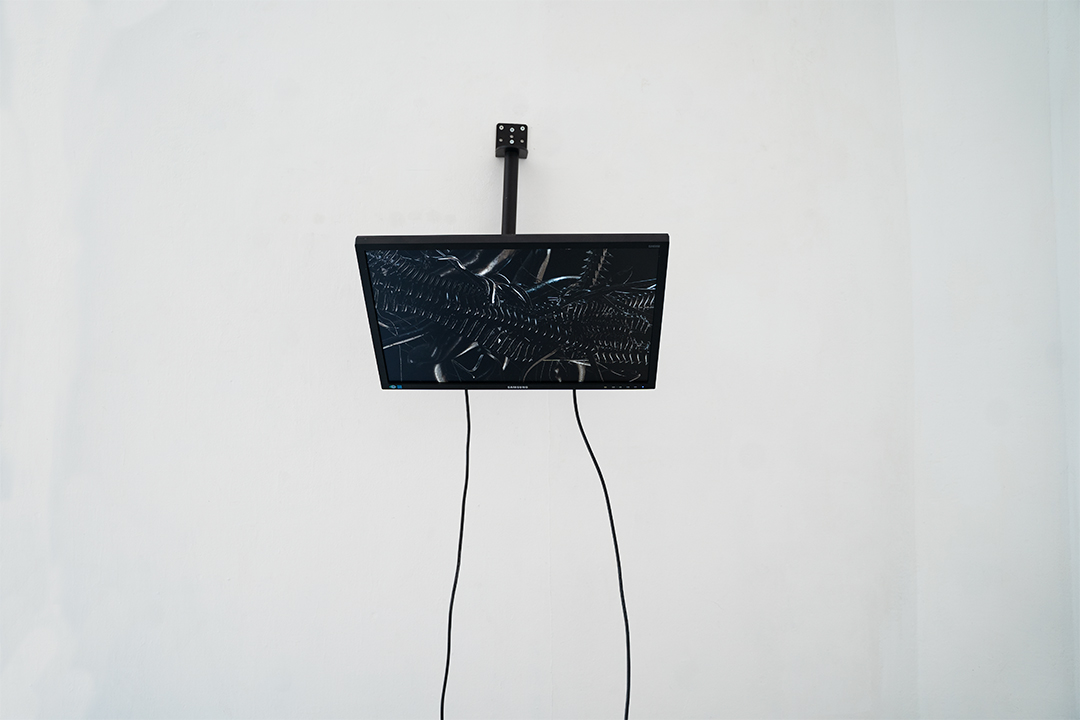 Theaestheticsofstatezero_CloseScreen