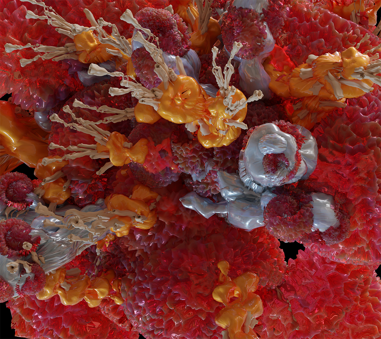 Verschwommener-Mond-1