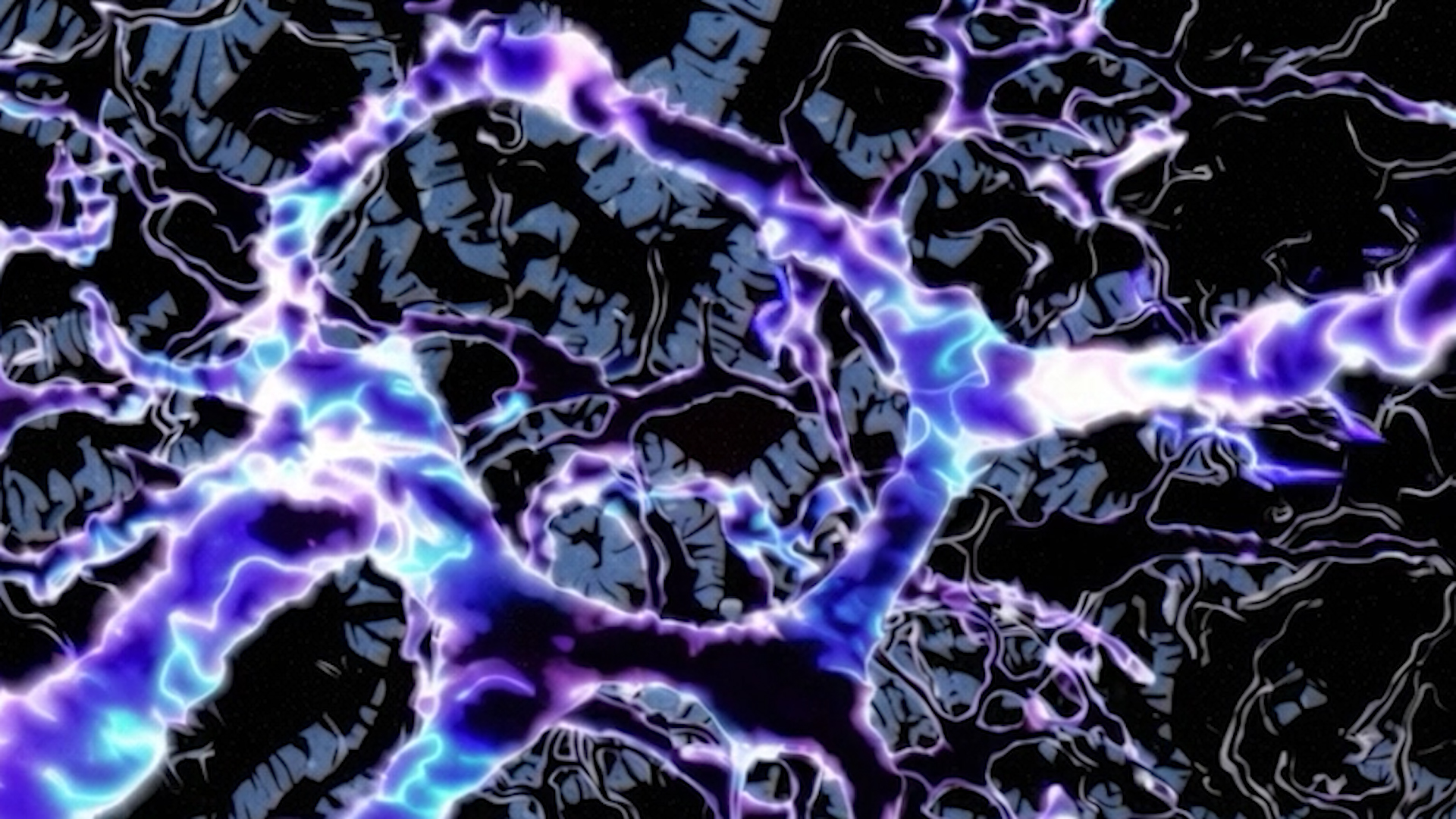 Verschwommener-Mond-11