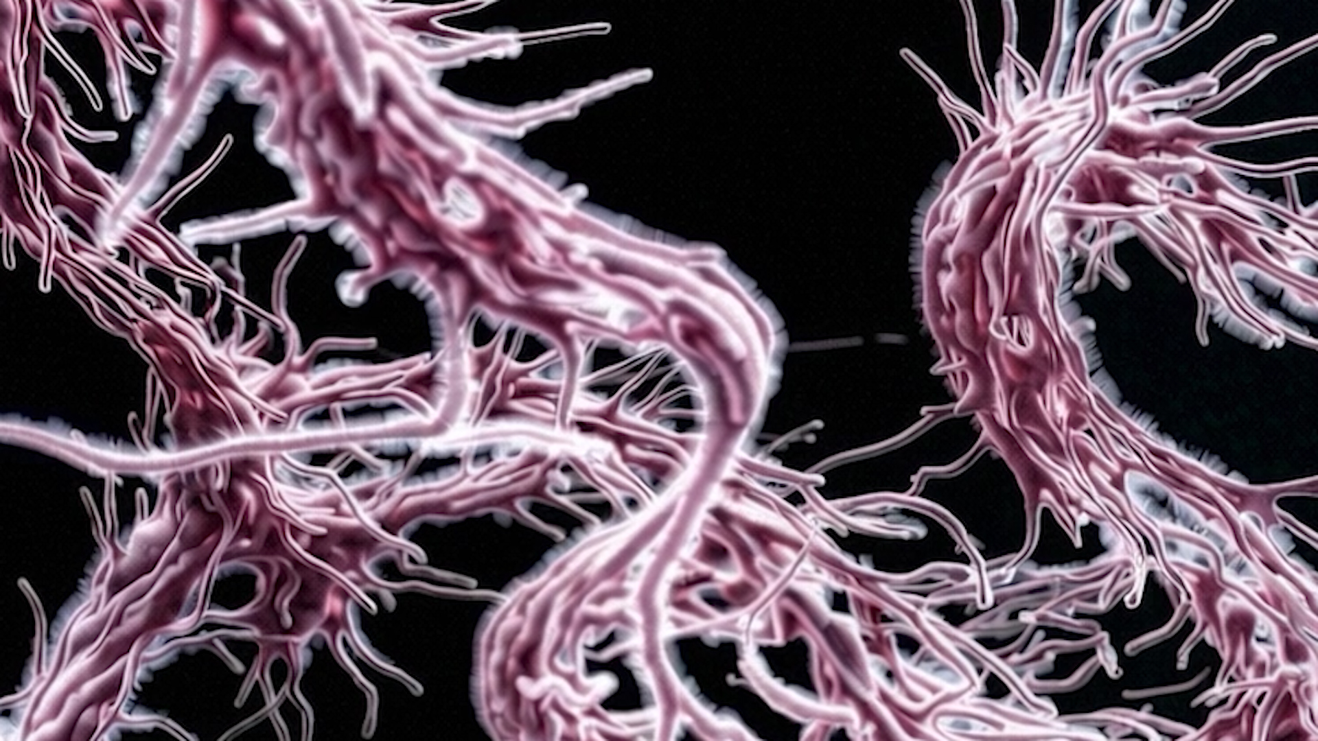 Verschwommener-Mond-12