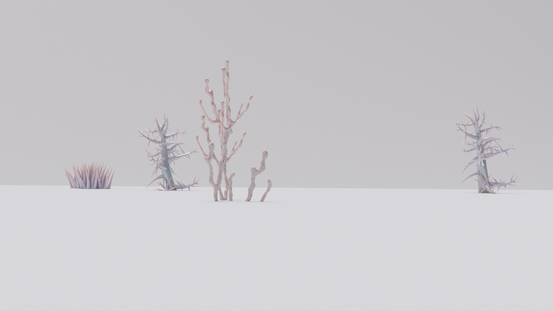 Verschwommener-Mond-1