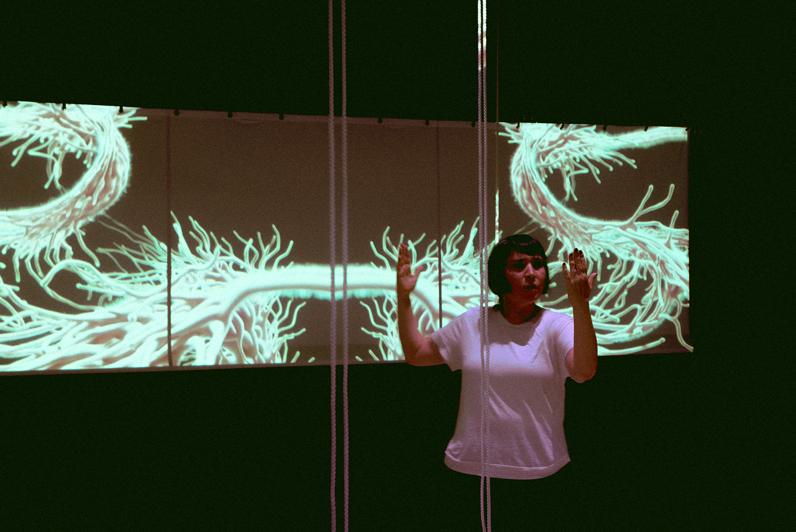 Verschwommener-Mond-3