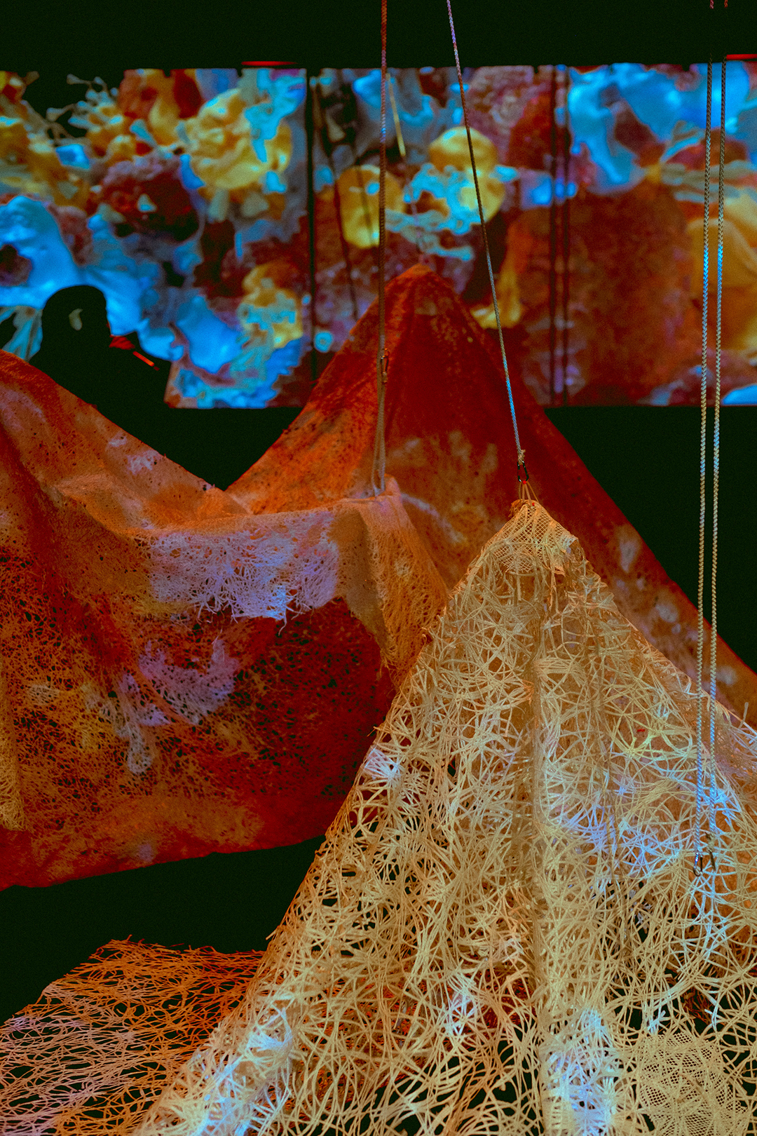 Verschwommener-Mond-4