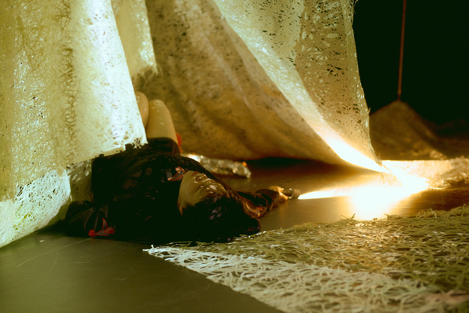 Verschwommener-Mond-5