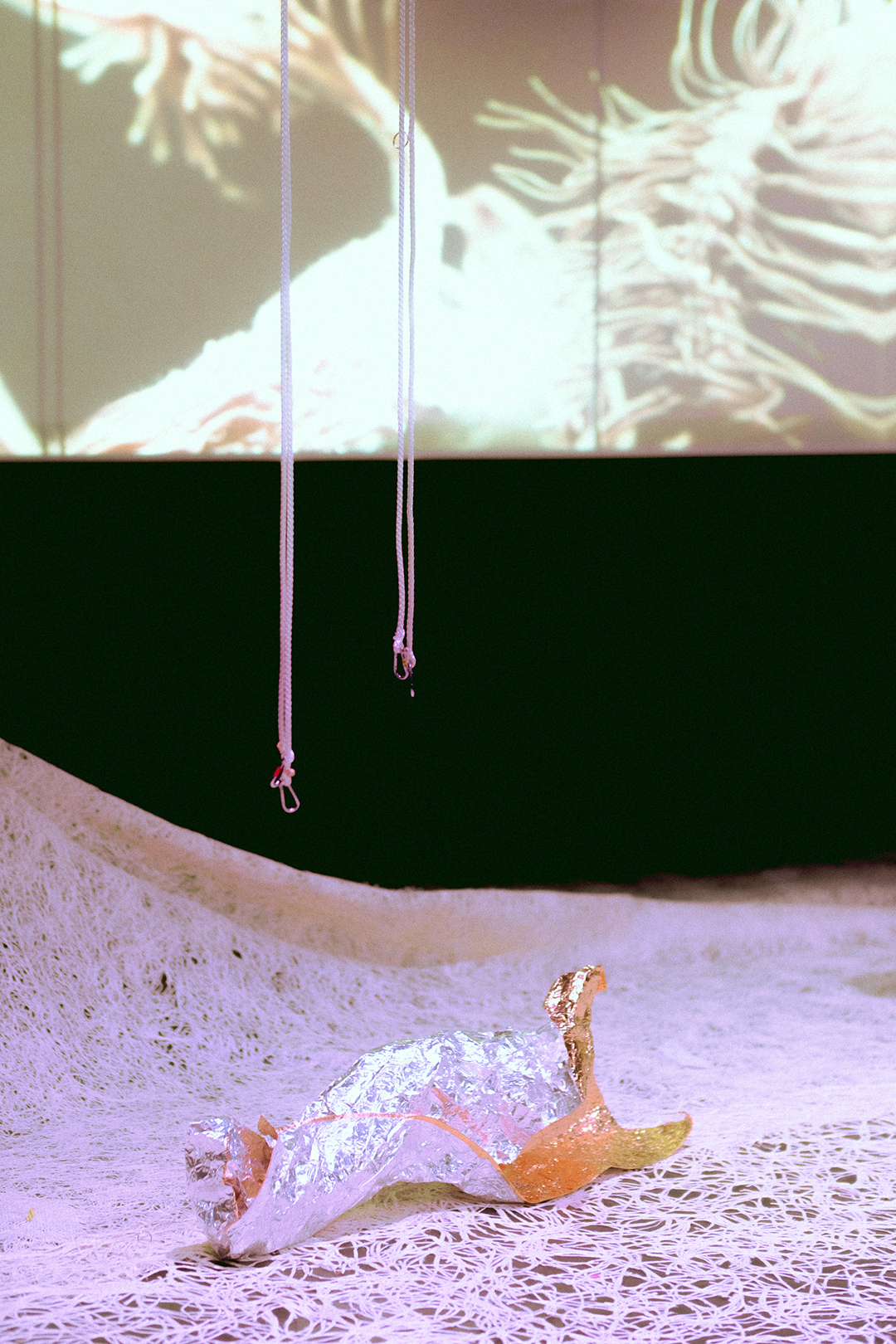 Verschwommener-Mond-6