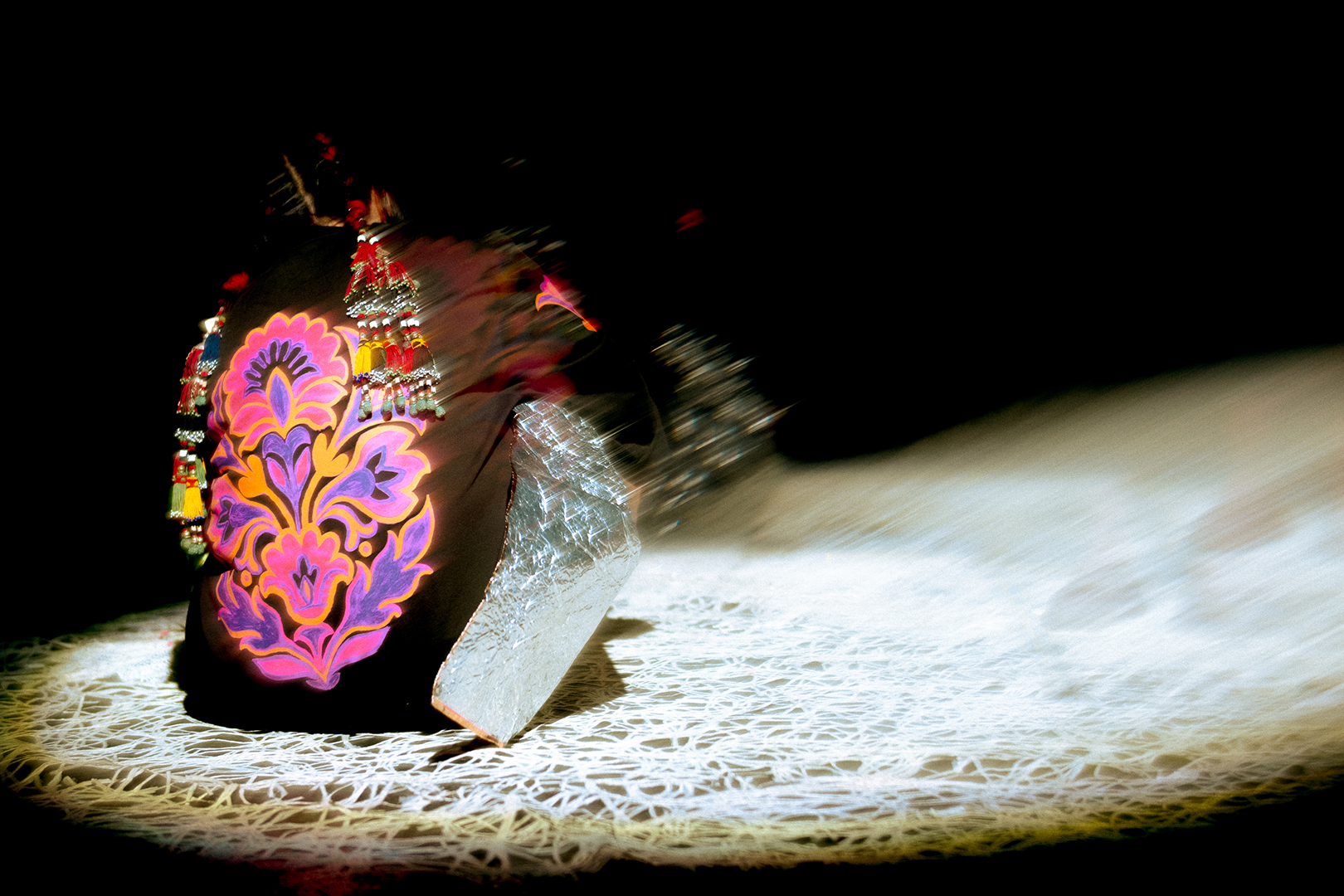 Verschwommener-Mond-7