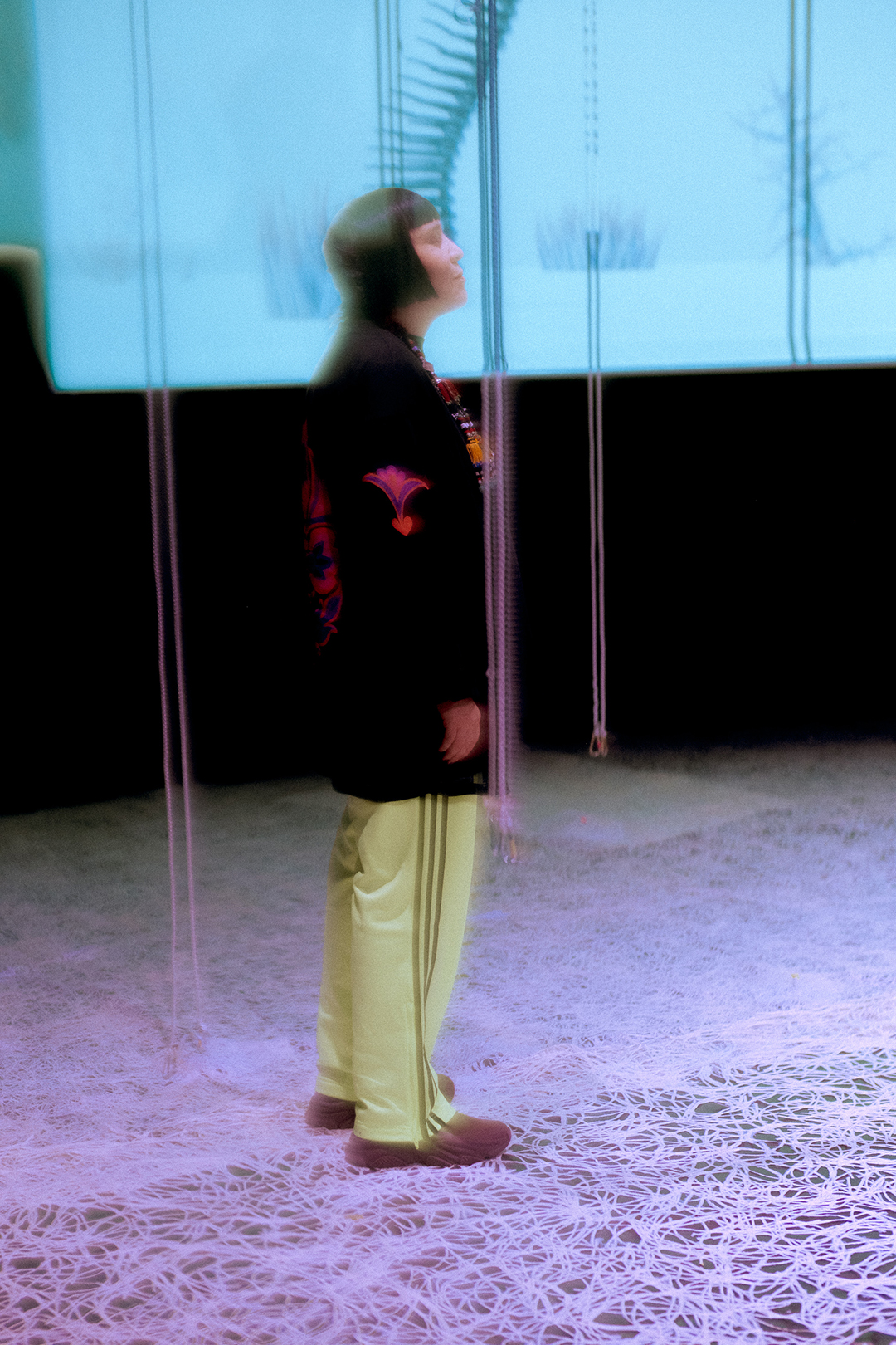 Verschwommener-Mond-8