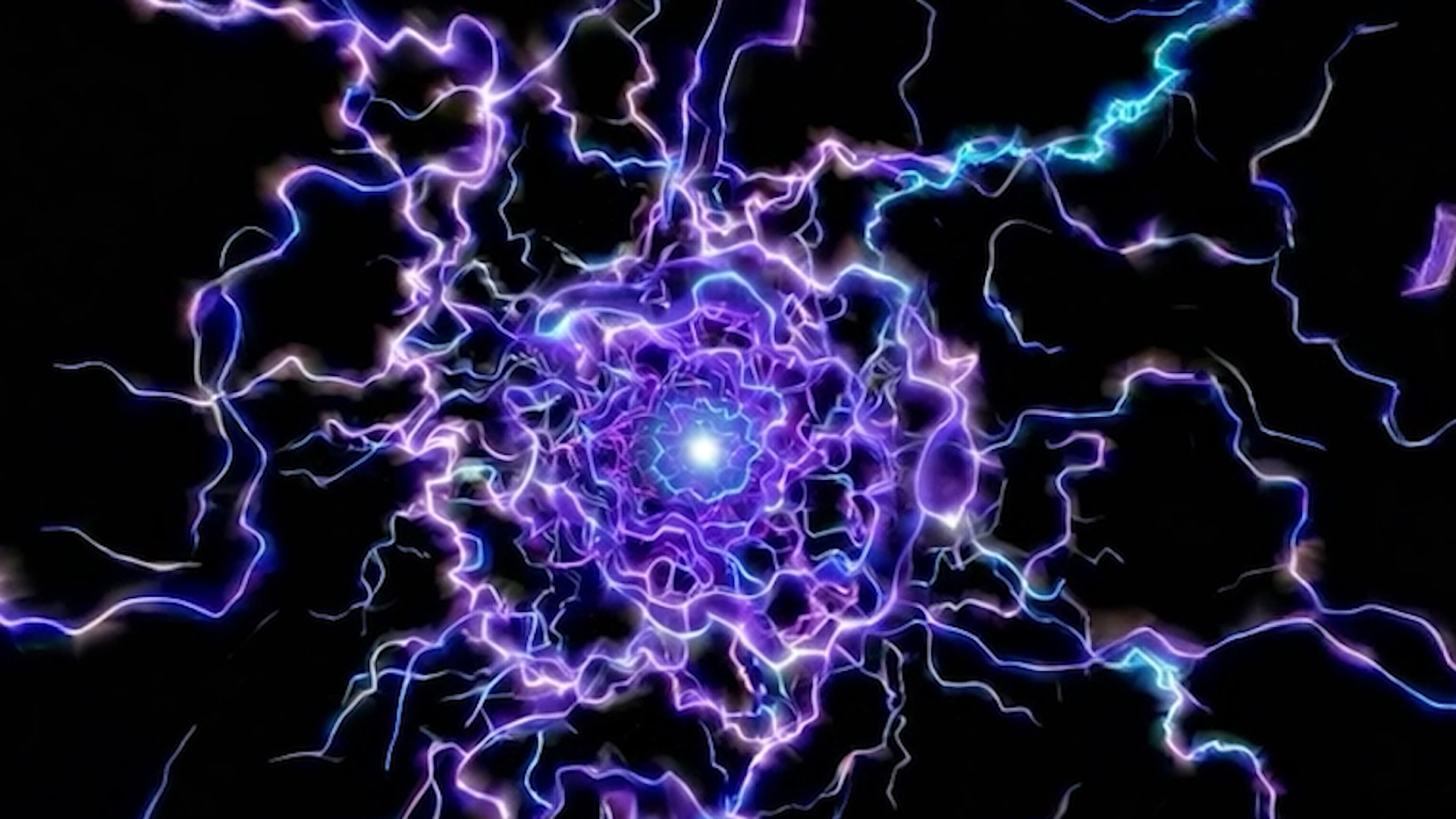 Verschwommener-Mond-9