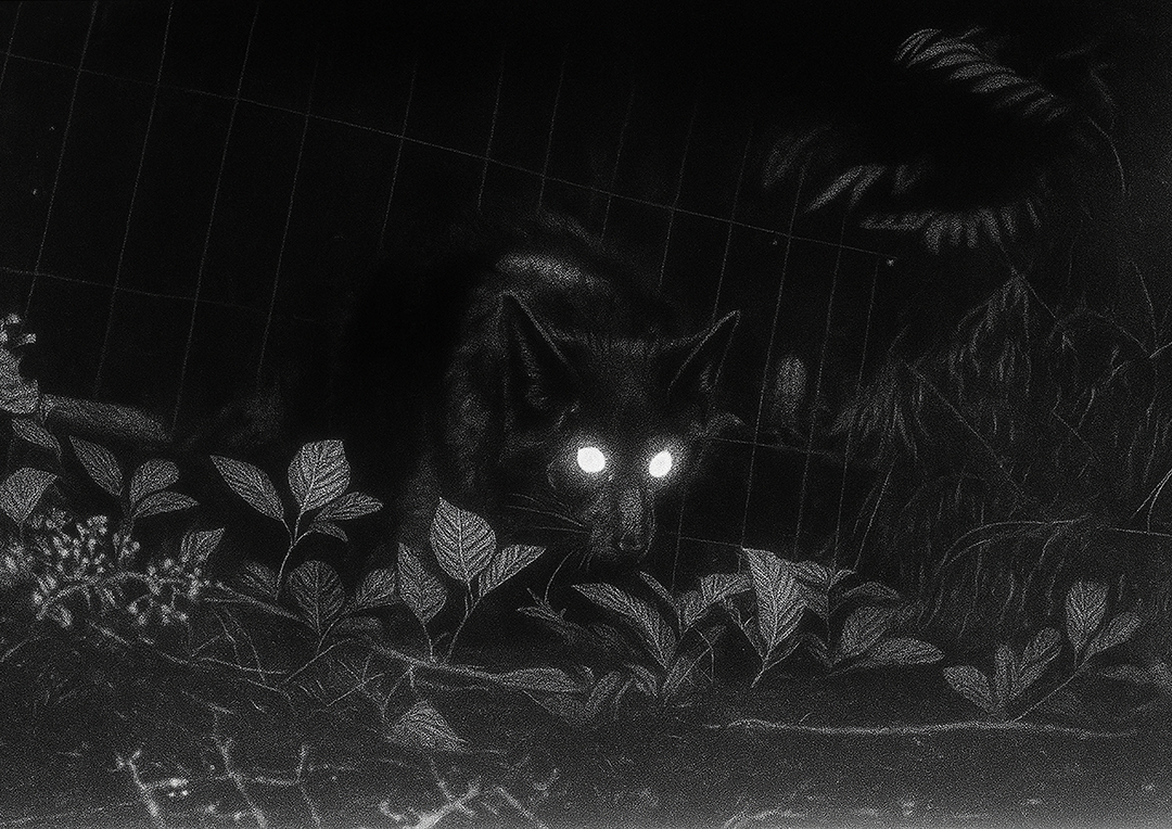 Chasse-Fugace-close