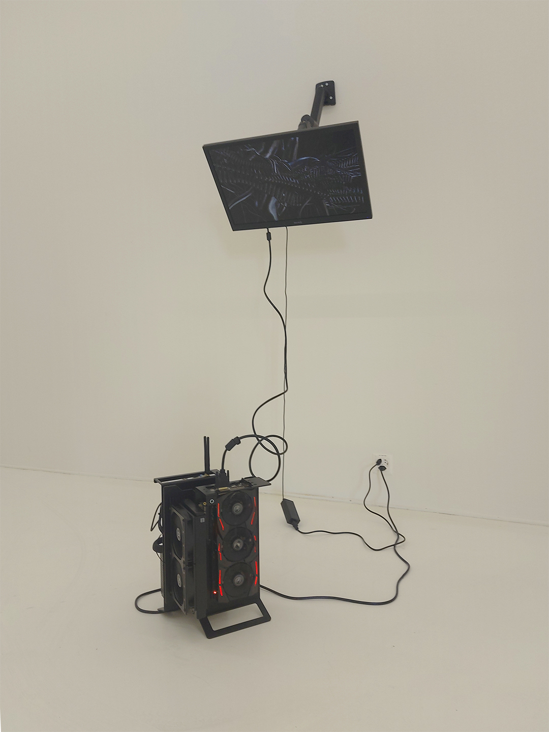 THE AESTHETICS OF STATE ZERO - BODY_0.2
