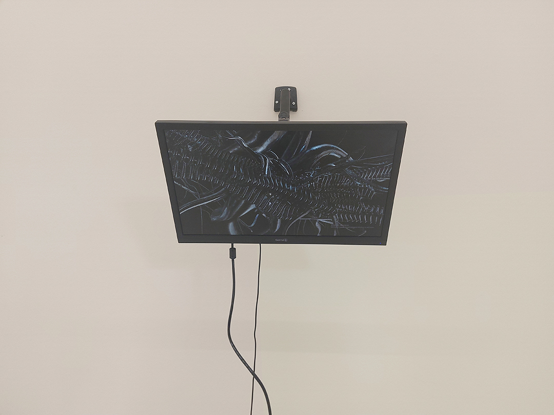 Theaestheticsofstatezero_CloseComputer