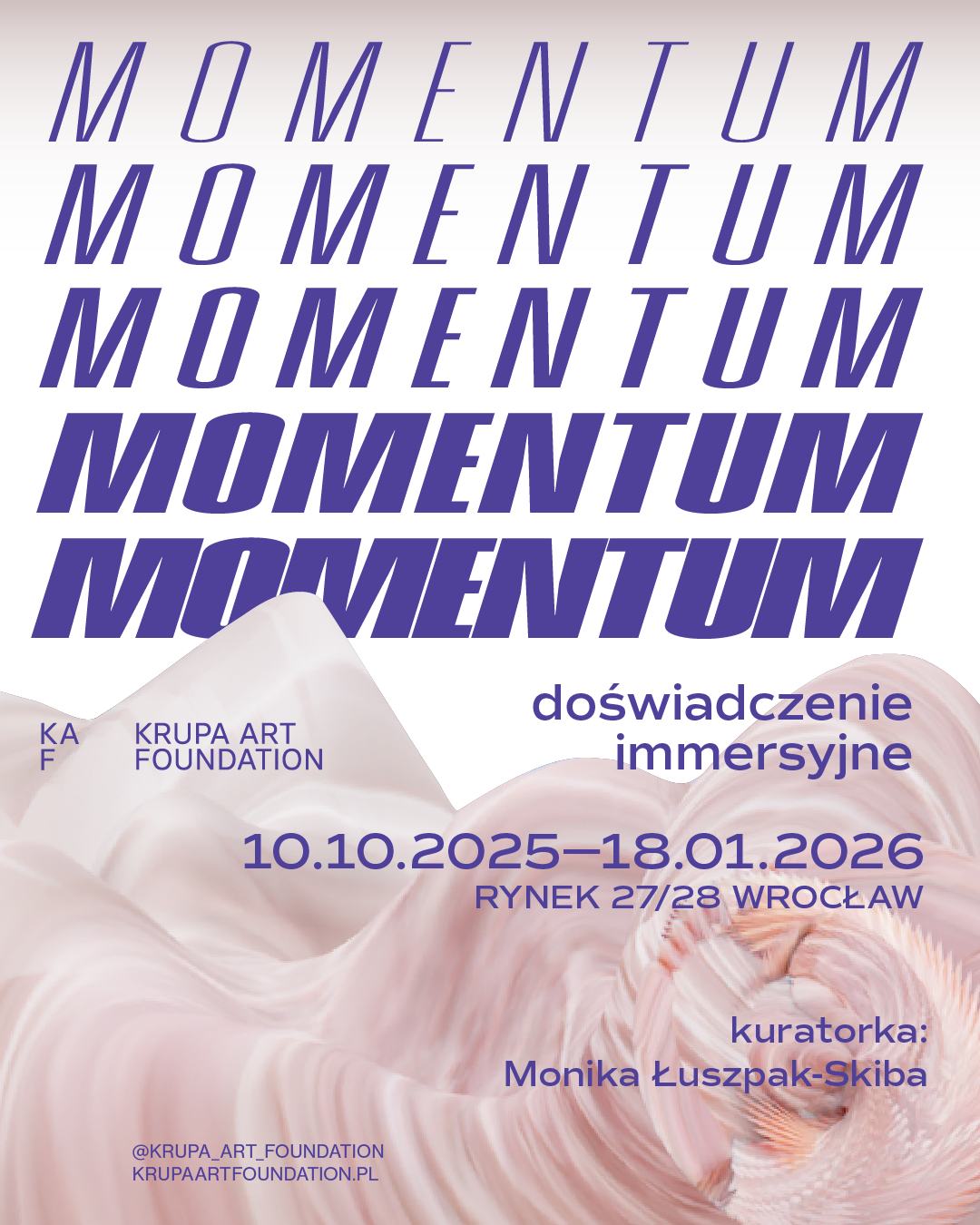 Momentum