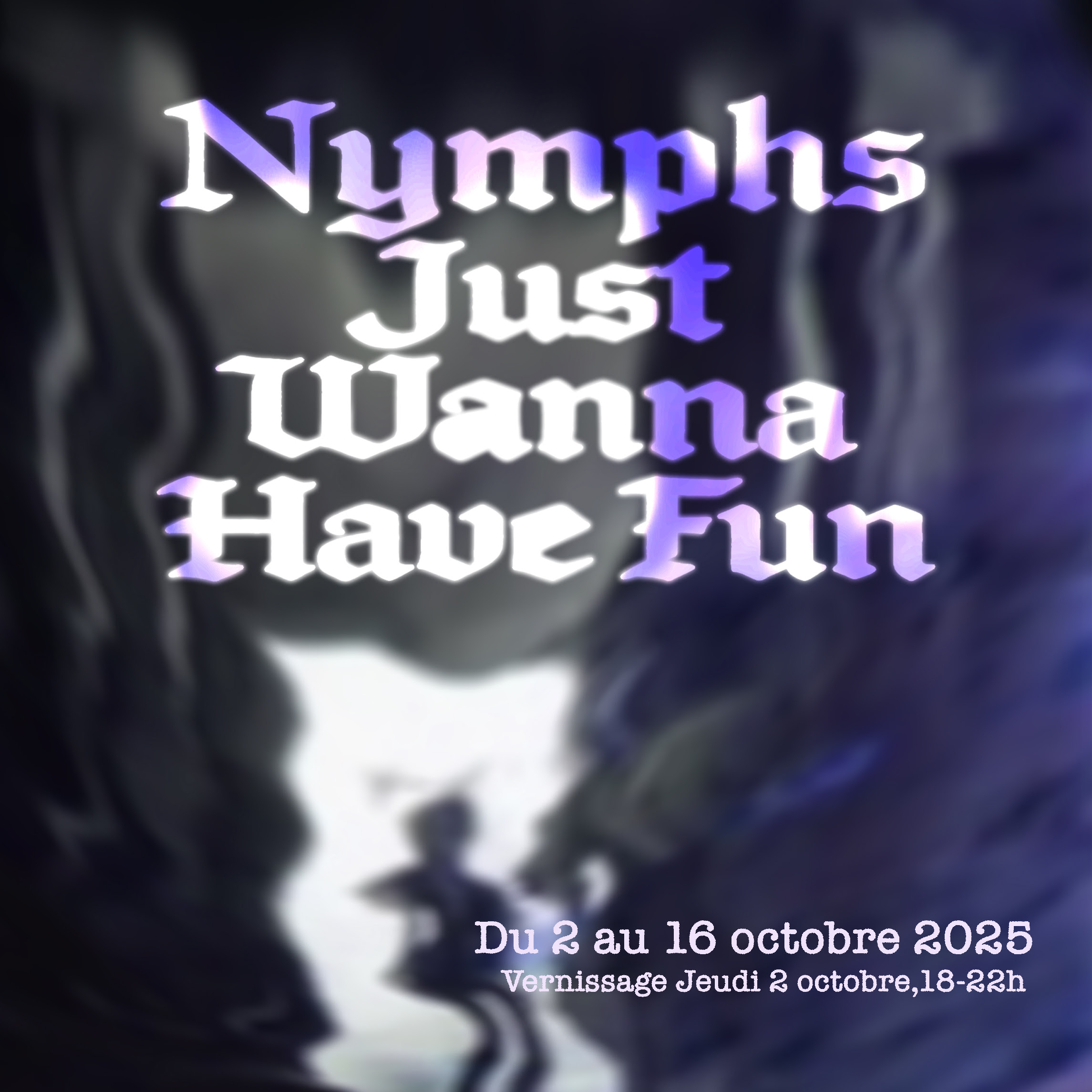Nypmph